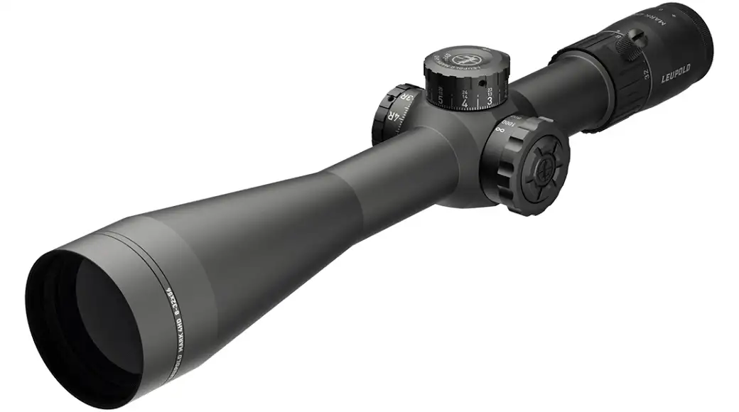 SIMMONS 560520 8 POINT 3-9X 50MM OBJ 32-11 FT @ 100 YDS FOV 1 TUBE