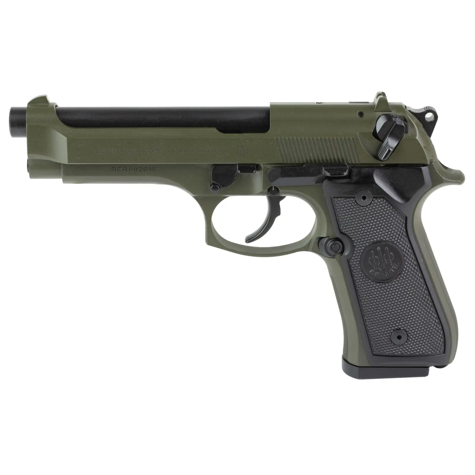 Beretta USA J42XM18 A400 Xtreme Plus 12 Gauge 28