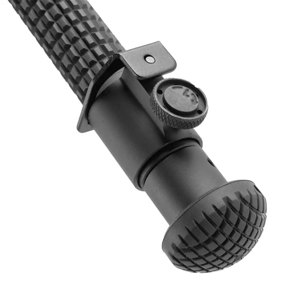 Magpul BSL Arm Brace Black | Range USA