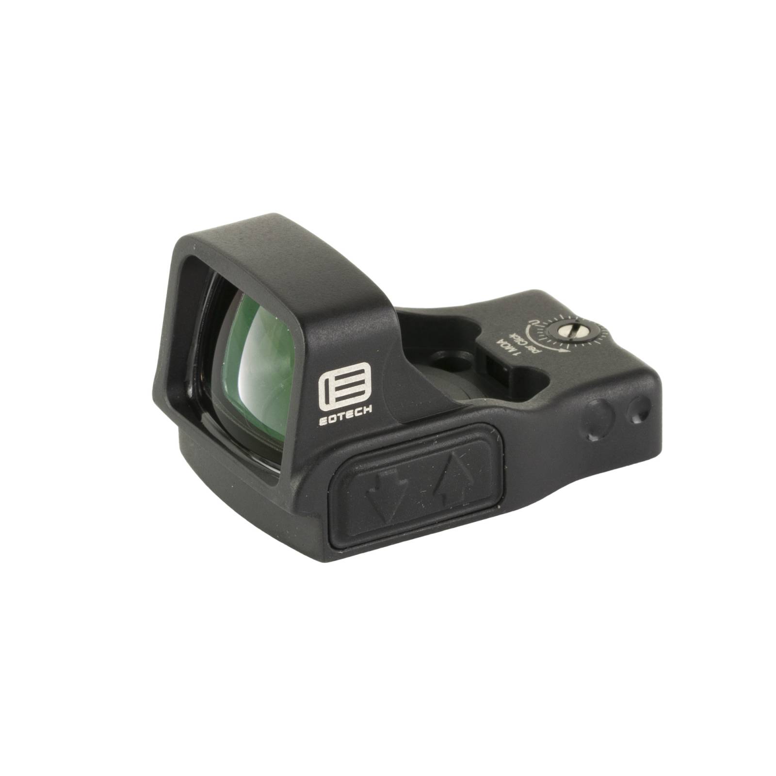 EOTech EFLX Red Dot Sight 3 MOA DPP Footprint | Range USA