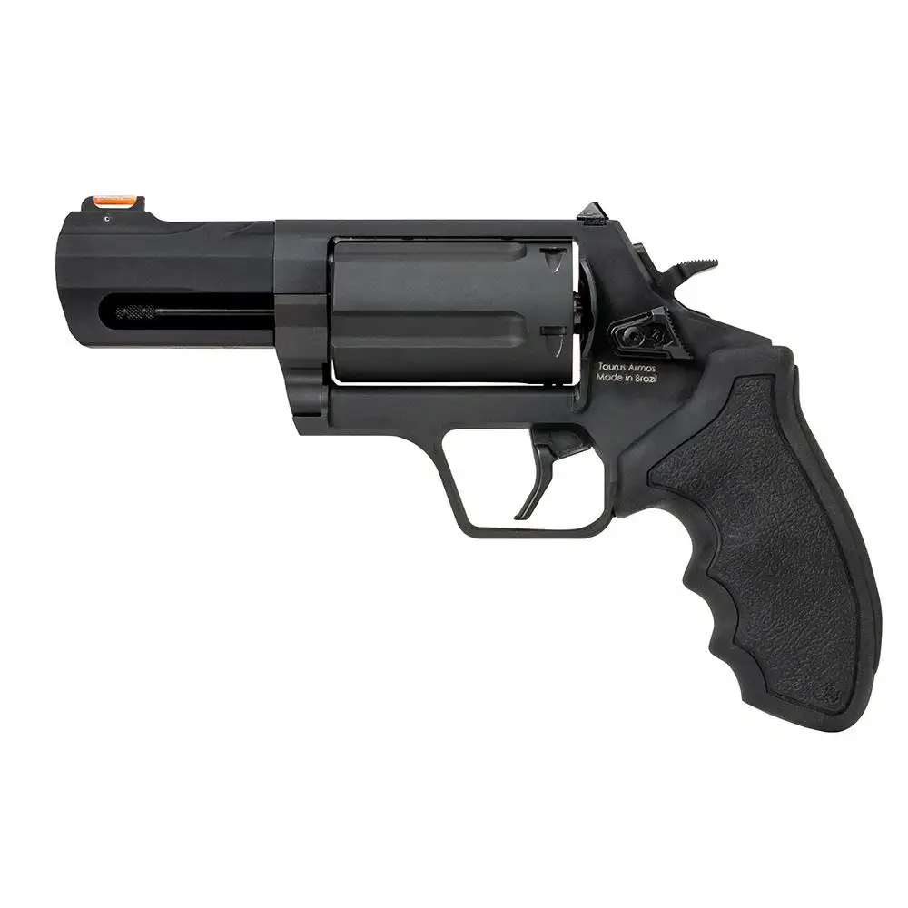 Taurus 1TX2214110 TX22 22 LR 4.10