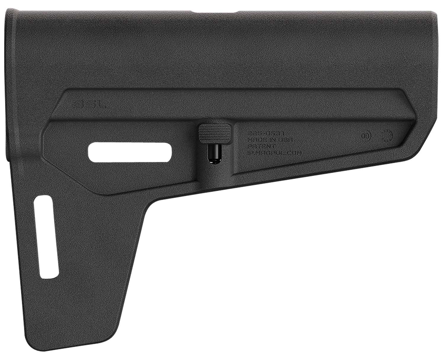 Magpul BSL Arm Brace Black | Range USA